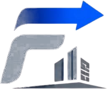 Forward Logistic
