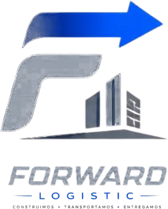 Forward Logistic
